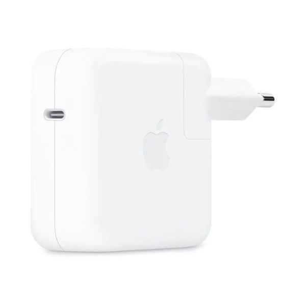 Punjac Apple Tip-C 96W MW2L3ZMA