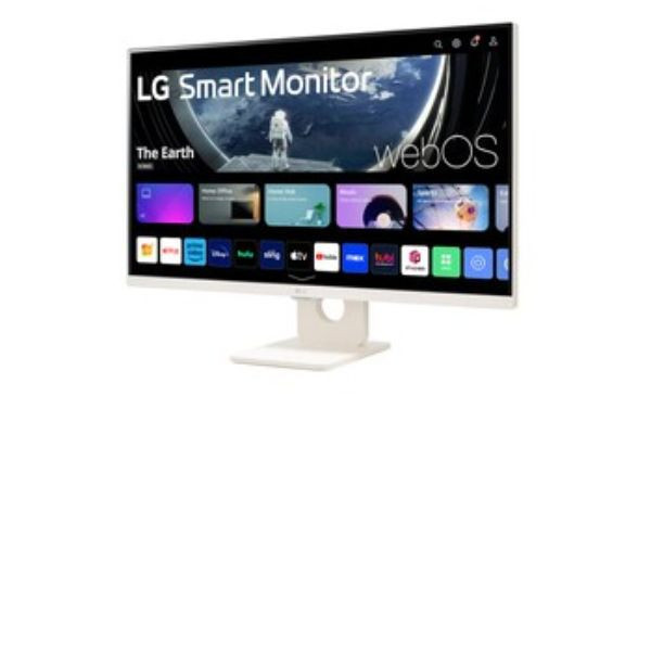 Monitor LG 27U511SA-W