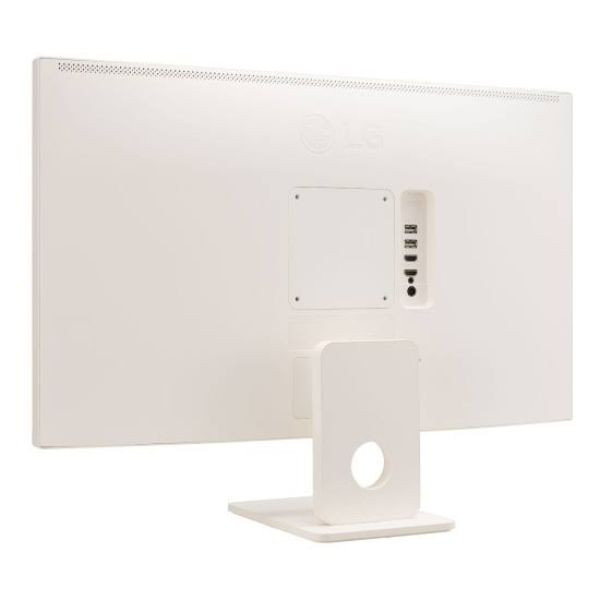 https://www.info-graf.rs/images/products/big/3344728.jpg