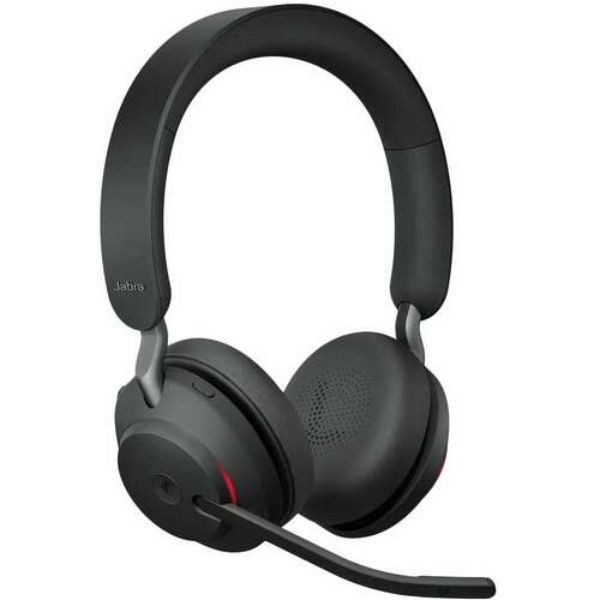 Slusalice Jabra Evolve2 65 26599-999-999