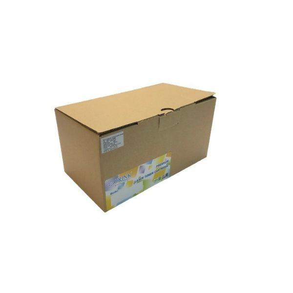 Toner ORINK Kyocera TK-1120