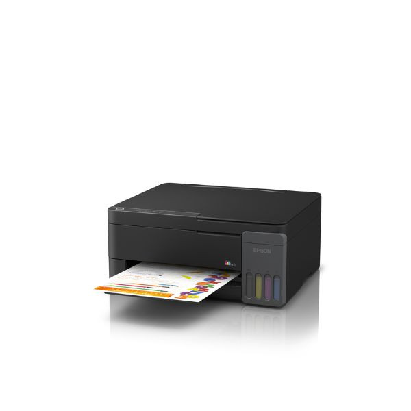 https://www.info-graf.rs/images/products/big/3344754.jpg
