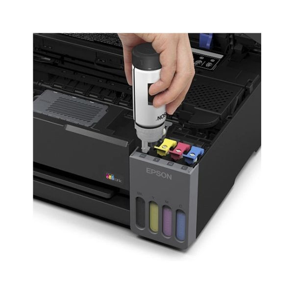 https://www.info-graf.rs/images/products/big/3344755.jpg