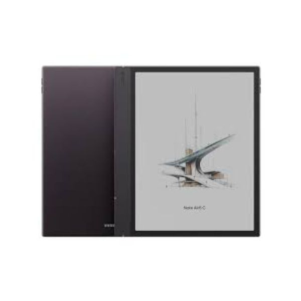 https://www.info-graf.rs/images/products/big/3344760.jpg