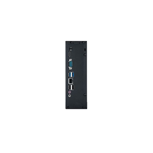 https://www.info-graf.rs/images/products/big/3344765.jpg