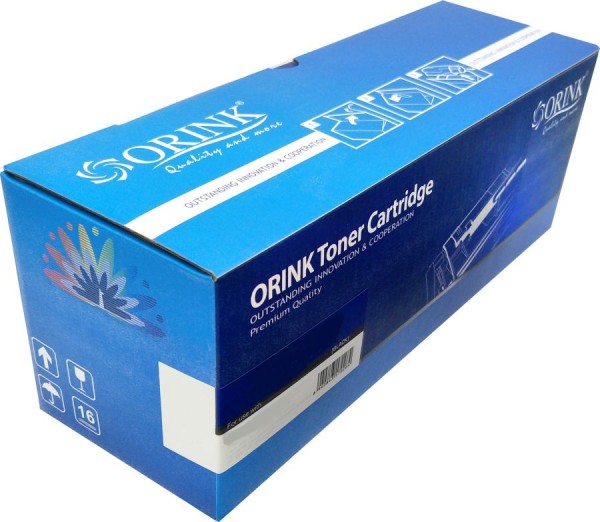 Toner ORINK HP CF410A