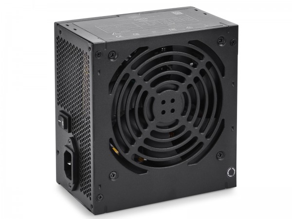 Napajanje DeepCool DN-650