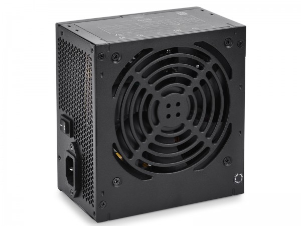 Napajanje DeepCool DN-550