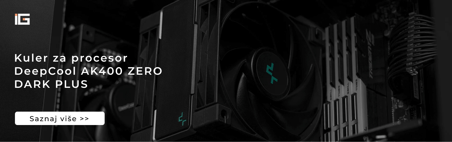 https://www.info-graf.rs/sr/artikal/kuler-za-procesor-deepcool-ak400-zero-dark-plus
