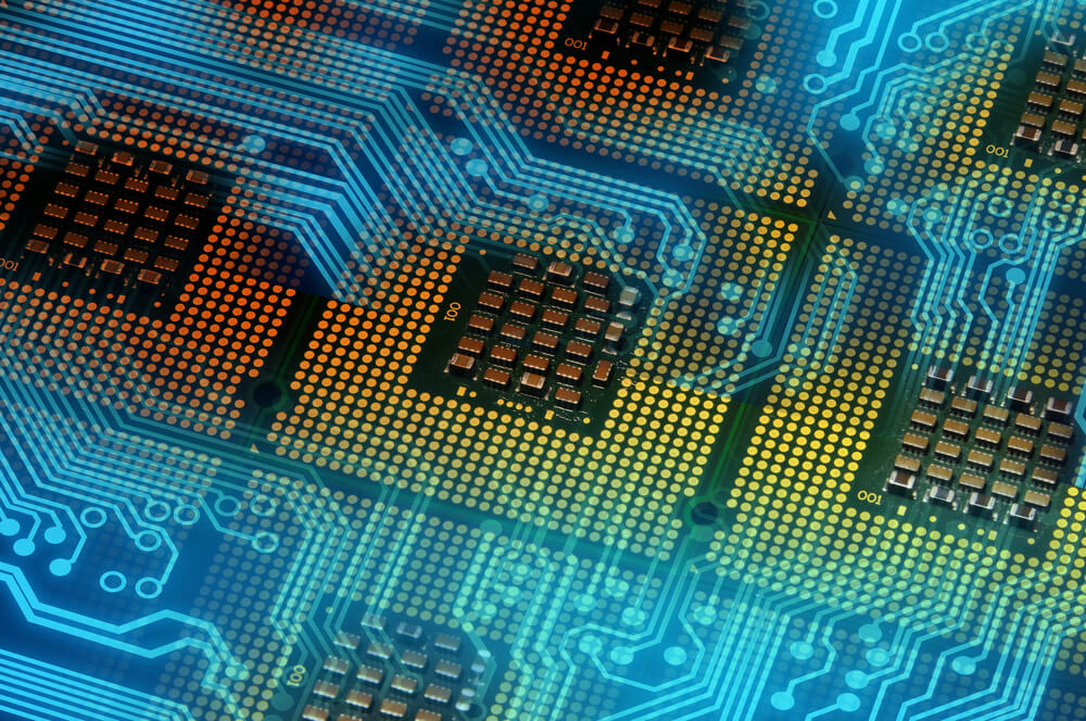 Top Procesori u 2022 - Intel ili AMD kako odabrati