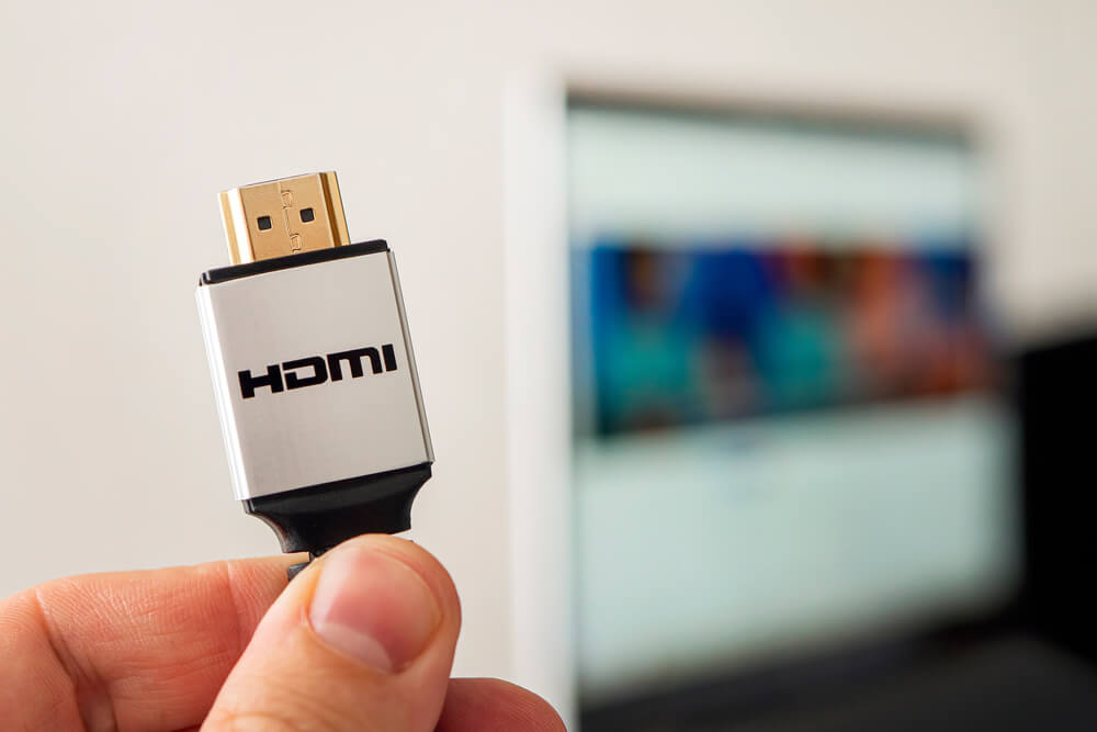HDMI kabl: sta sve treba da znate o njima