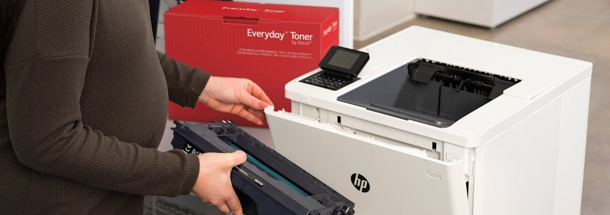 Zamenski toneri Novi Sad - pronađite toner za svoj štampač